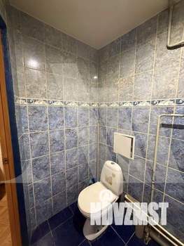 2-к квартира, вторичка, 40м2, 1/5 этаж
