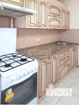 3-к квартира, вторичка, 63м2, 1/9 этаж