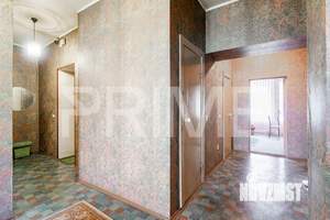 3-к квартира, вторичка, 86м2, 6/10 этаж