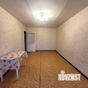 1-к квартира, вторичка, 30м2, 4/5 этаж