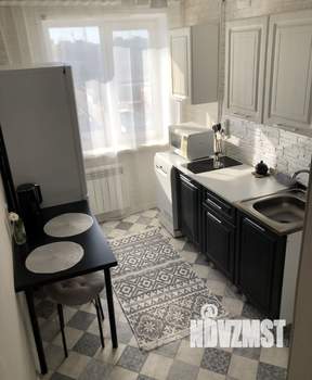 1-к квартира, вторичка, 33м2, 9/14 этаж