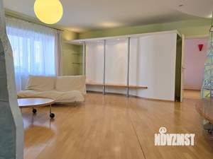 4-к квартира, вторичка, 136м2, 5/8 этаж