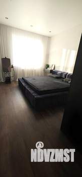 2-к квартира, вторичка, 54м2, 13/17 этаж