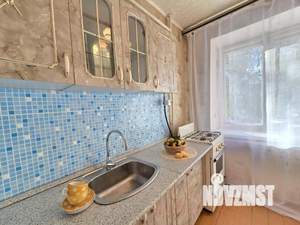 1-к квартира, вторичка, 30м2, 2/5 этаж