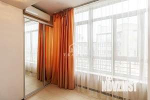 4-к квартира, вторичка, 154м2, 5/6 этаж