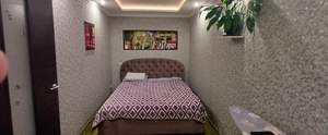 2-к квартира, вторичка, 45м2, 2/5 этаж