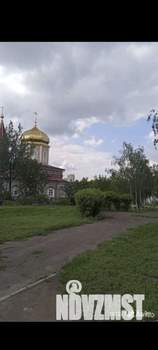 3-к квартира, вторичка, 67м2, 6/10 этаж