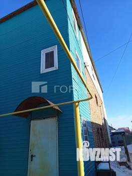 Студия квартира, вторичка, 24м2, 3/3 этаж