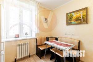2-к квартира, вторичка, 63м2, 3/9 этаж