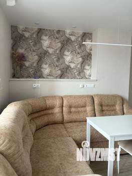 2-к квартира, вторичка, 61м2, 10/10 этаж