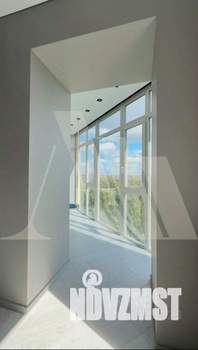 3-к квартира, вторичка, 102м2, 8/8 этаж