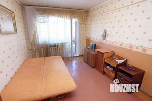 2-к квартира, вторичка, 48м2, 5/5 этаж