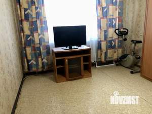 1-к квартира, вторичка, 30м2, 9/9 этаж