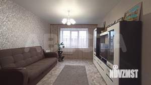 3-к квартира, вторичка, 67м2, 3/5 этаж