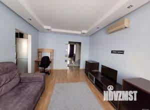 3-к квартира, вторичка, 63м2, 3/10 этаж