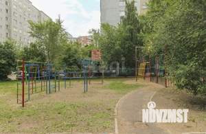 1-к квартира, вторичка, 38м2, 8/9 этаж