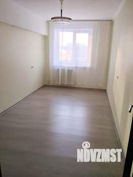 3-к квартира, вторичка, 67м2, 3/6 этаж