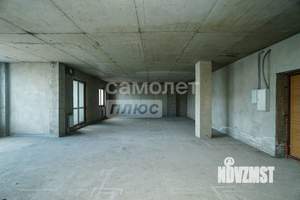 Фото квартиры на продажу (2)