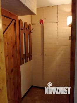 1-к квартира, вторичка, 30м2, 2/9 этаж
