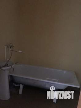 2-к квартира, вторичка, 55м2, 1/10 этаж