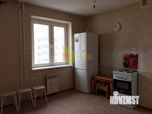 Студия квартира, вторичка, 34м2, 9/10 этаж