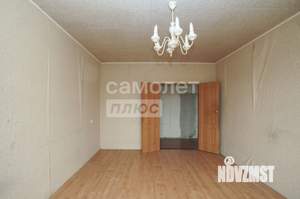 3-к квартира, вторичка, 63м2, 6/9 этаж