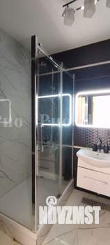 1-к квартира, вторичка, 39м2, 15/16 этаж