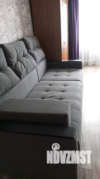 1-к квартира, вторичка, 29м2, 4/9 этаж