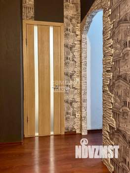 1-к квартира, вторичка, 40м2, 10/10 этаж