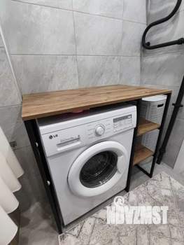 2-к квартира, вторичка, 85м2, 1/9 этаж