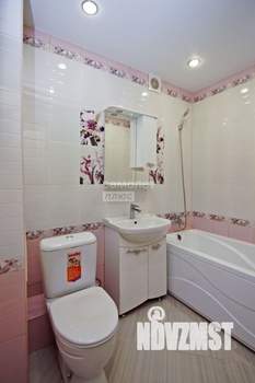 2-к квартира, вторичка, 45м2, 2/5 этаж