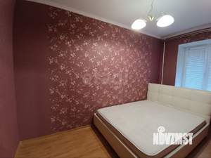 2-к квартира, вторичка, 45м2, 2/5 этаж