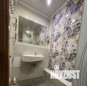 2-к квартира, вторичка, 61м2, 9/10 этаж