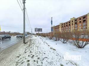 Студия квартира, вторичка, 19м2, 1/5 этаж