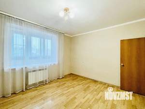 1-к квартира, вторичка, 36м2, 3/9 этаж