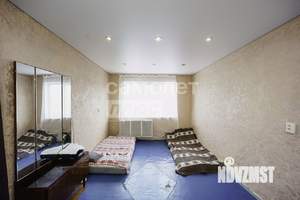 2-к квартира, вторичка, 48м2, 5/5 этаж