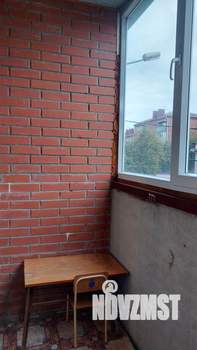 Студия квартира, вторичка, 30м2, 2/9 этаж