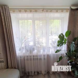 1-к квартира, вторичка, 30м2, 1/5 этаж