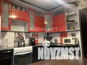 2-к квартира, вторичка, 66м2, 12/12 этаж