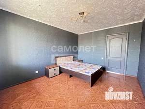 2-к квартира, вторичка, 49м2, 4/5 этаж