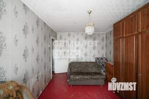 1-к квартира, вторичка, 30м2, 2/5 этаж