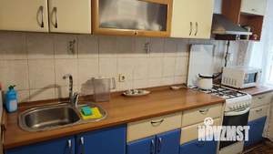 2-к квартира, вторичка, 50м2, 1/5 этаж