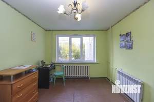 1-к квартира, вторичка, 30м2, 2/9 этаж