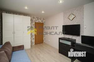 Фото квартиры на продажу (3)