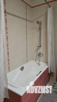 3-к квартира, вторичка, 105м2, 3/9 этаж