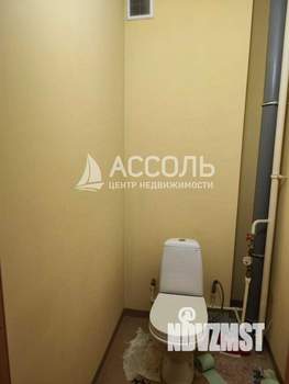 2-к квартира, вторичка, 55м2, 5/10 этаж