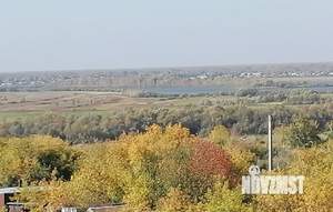 2-к квартира, вторичка, 46м2, 4/5 этаж