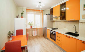 2-к квартира, вторичка, 52м2, 7/9 этаж