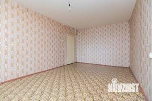 1-к квартира, вторичка, 38м2, 7/10 этаж