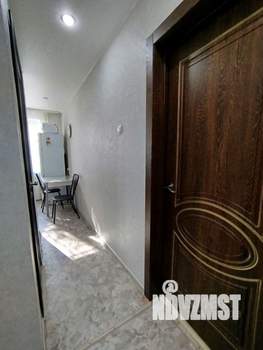 1-к квартира, вторичка, 30м2, 1/9 этаж